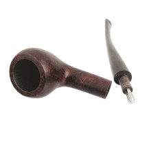 Tabakpfeife Sypuera 69-02 Polo