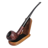 Tabakpfeife Sypuera 69-02 Polo