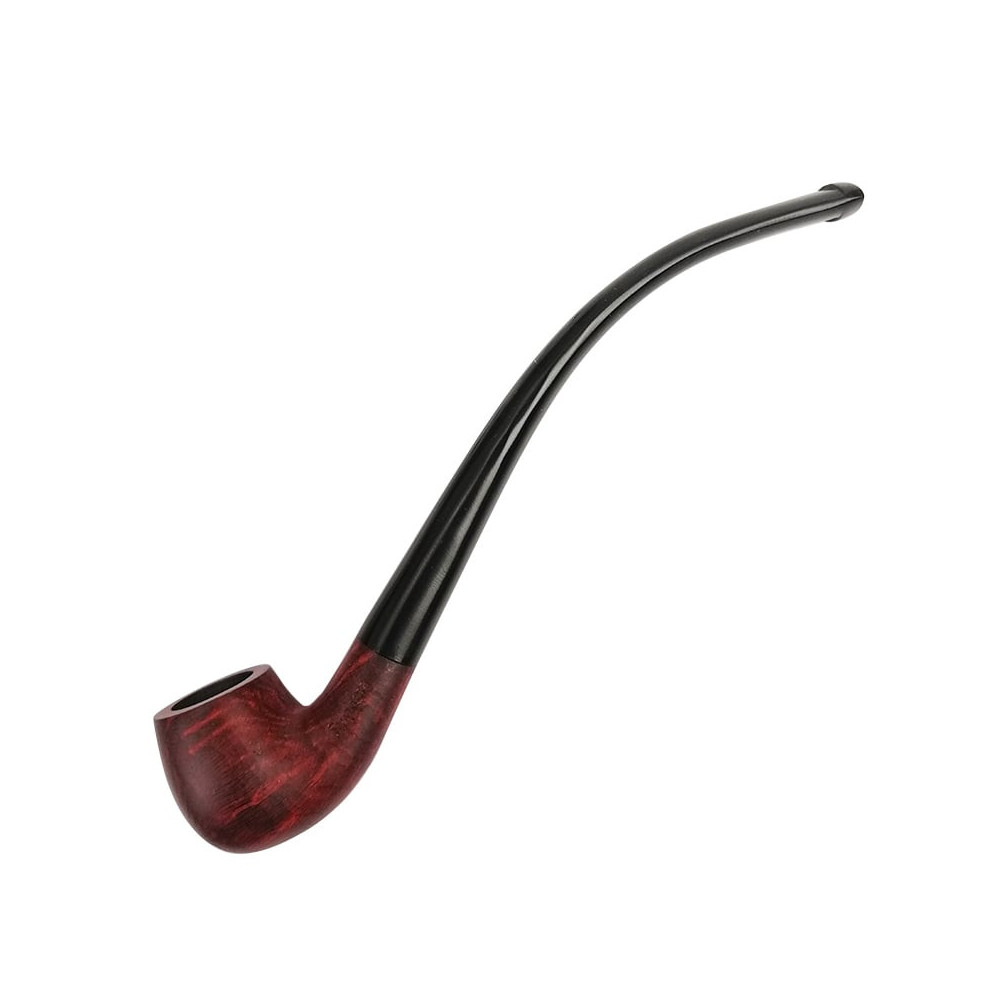 Tabakpfeife Sypuera 71-25 Polo Red