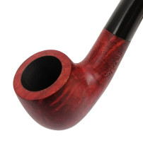Tabakpfeife Sypuera 71-25 Polo Red