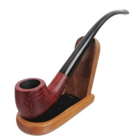 Tabakpfeife Sypuera 71-25 Polo Red