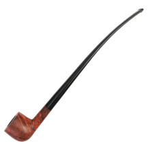 Tabakpfeife Sypuera 61-01 Churchwarden Straight
