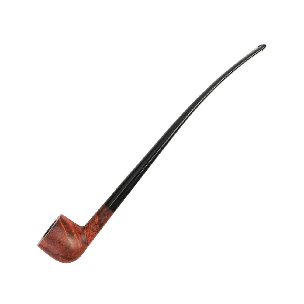 Tabakpfeife Sypuera 61-01 Churchwarden Straight
