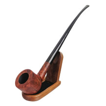 Tabakpfeife Sypuera 61-01 Churchwarden Straight