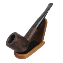 Bruyère-Tabakpfeife Sypuera 61-68 Kenvelo Straight Brown