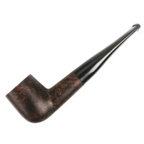 Bruyère-Tabakpfeife Sypuera 61-68 Kenvelo Straight Brown