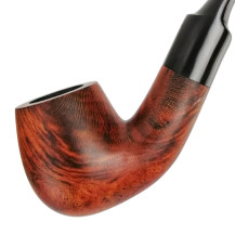 Bruyère-Tabakpfeife Sypuera 73-12 Bonzo Full Bent