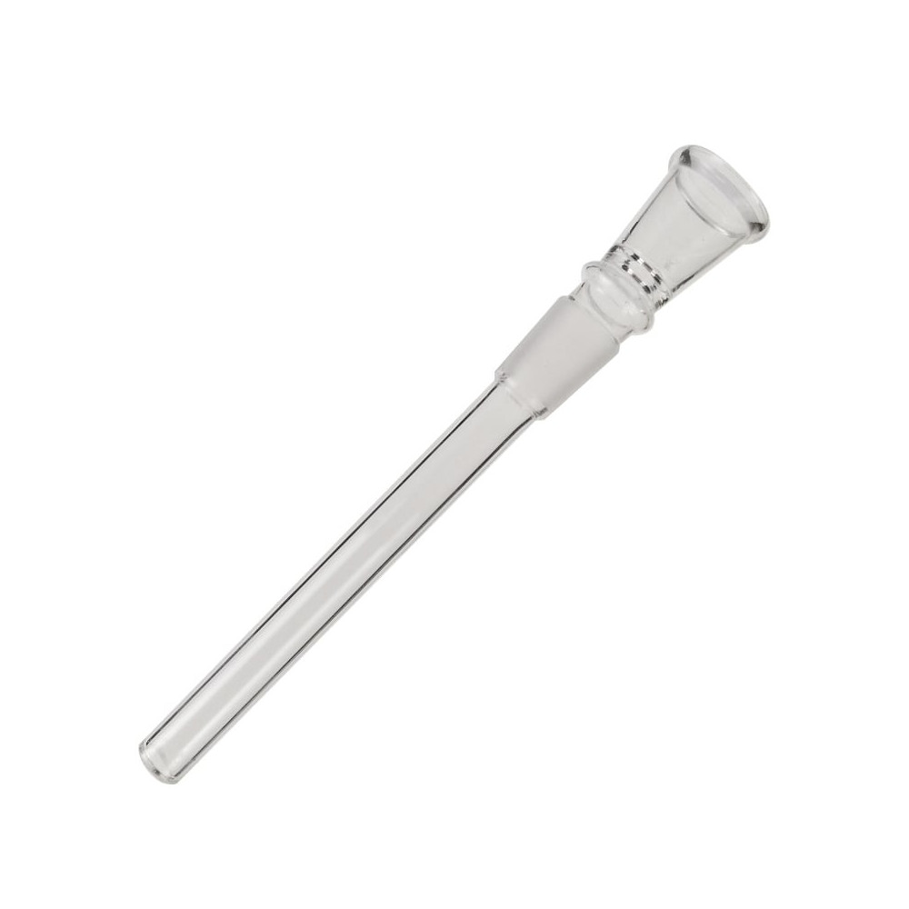 Ersatzrohr für Bongo NS19mm 14cm