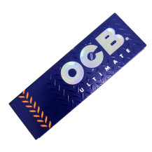 OCB Ultimate 1 1/4 Zigarettenpapier