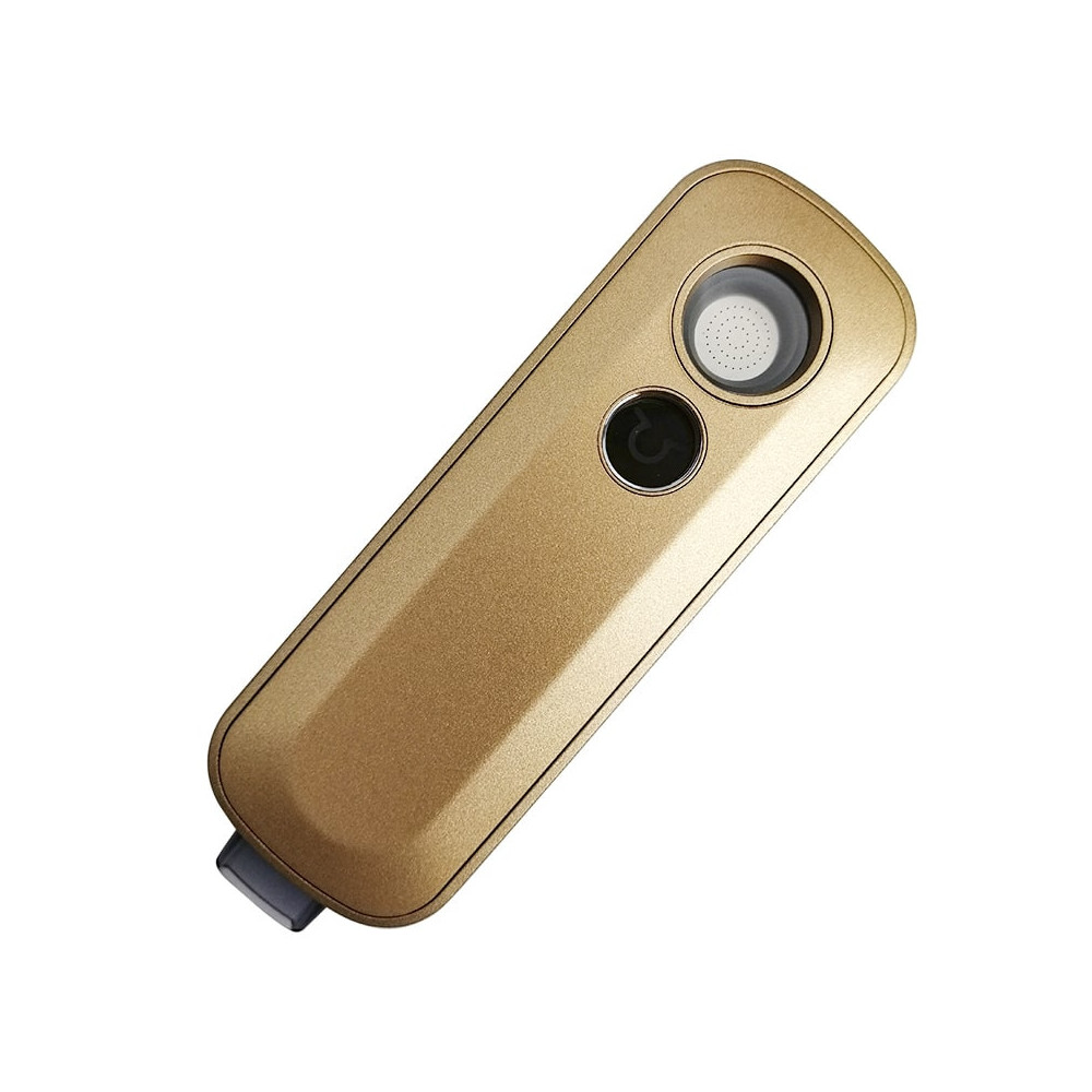 Firefly 2+ Vaporizer – Draufsicht