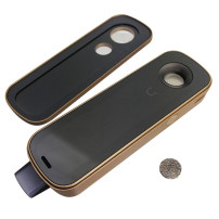 Firefly 2+ Vaporizer ohne Abdeckung