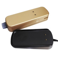 Firefly 2+ Vaporizer und Ladestation
