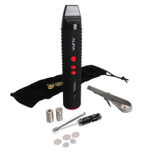 Flowermate Aura Vaporizer