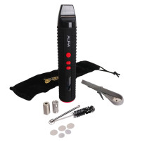 Flowermate Aura Vaporizer