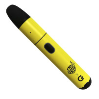 Lemonnade x G Pen Micro Vaporizer