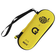 Lemonnade x G Pen Micro Vaporizer - Hanfverpackung geschlossen