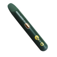 Vaporizer Dr. Greenthumbs x G Pen Micro