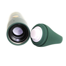 Dr. Greenthumbs x G Pen Micro Vaporizer – Details zur Heizkammer