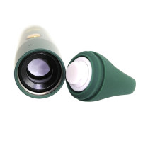 Dr. Greenthumbs x G Pen Micro Vaporizer – Details zur Heizkammer