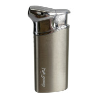 Rohrsatz Sypuera 9153