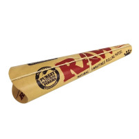 Rohkegel – konische Hülsen für Gelenke, 3 Stück