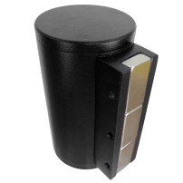 Dreambox Stash Magnet Safe II – Draufsicht