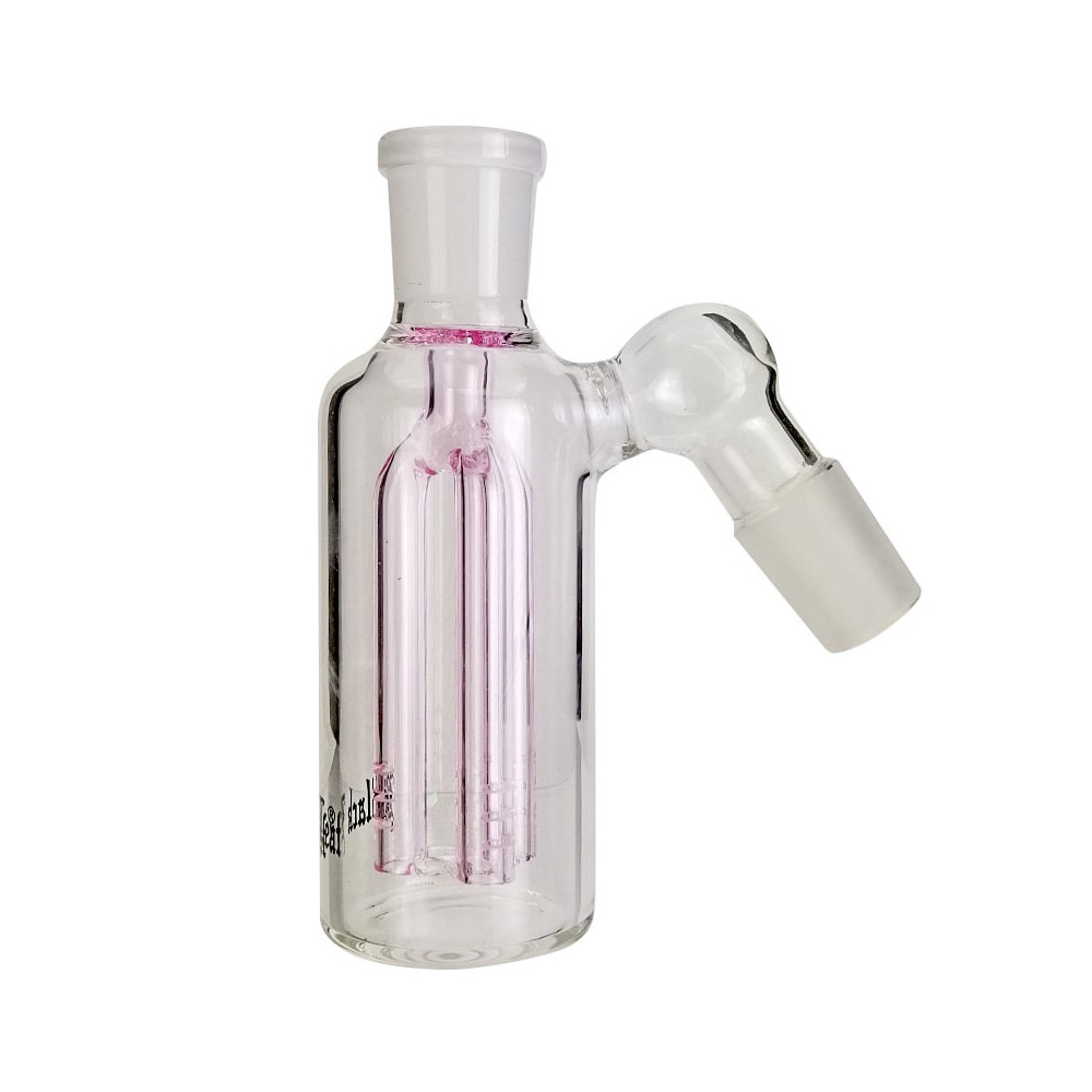 Vorkühler für Bongo (Vorkühler) Pinky NS 19 mm