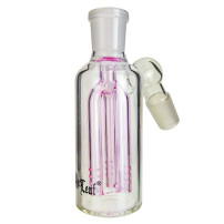 Vorkühler für Bongo (Vorkühler) Pinky NS 19 mm