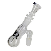 Vorkühler für Bongo (Vorkühler) "Kühler" NS19 mm