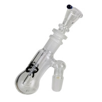 Vorkühler für Bongo (Vorkühler) "Kühler" NS19 mm