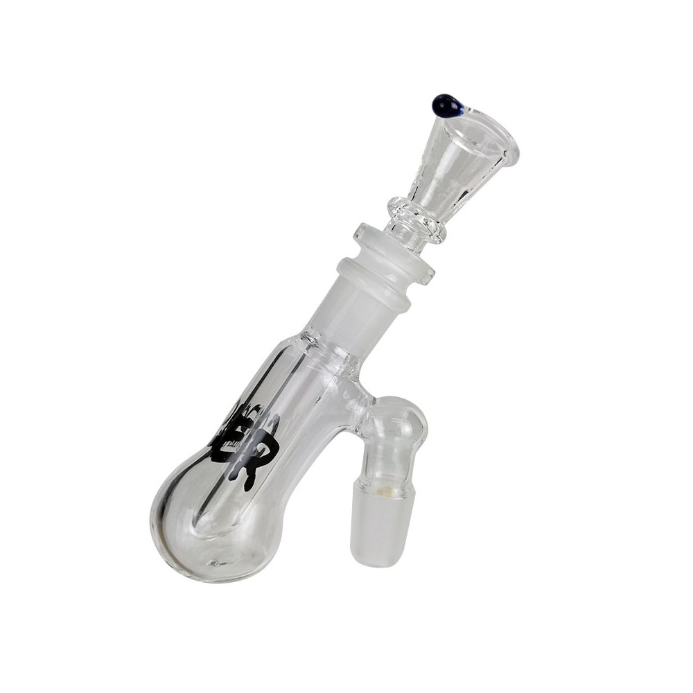 Vorkühler für Bongo (Vorkühler) "Kühler" NS19 mm