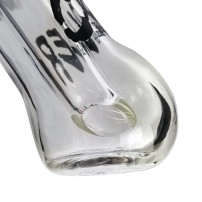 Vorkühler für Bongo (Vorkühler) "Kühler" NS19 mm