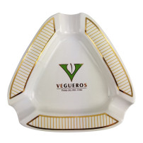 Vegueros Zigarrenaschenbecher