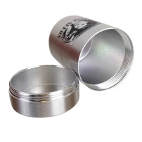 Dreambox Sensi Seeds Silber