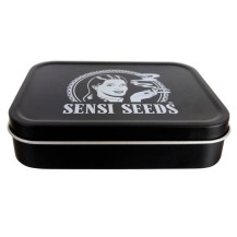 Sensi Seeds Geschenkset mit Samen 2021 (Dreambox)