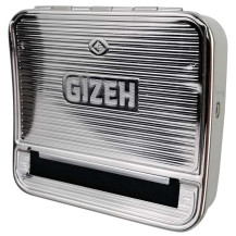 Rollbox Giza