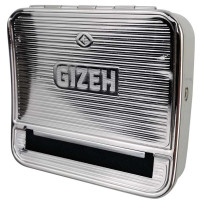 Rollbox Giza