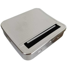 Rollbox Giza
