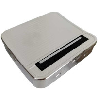 Rollbox Giza