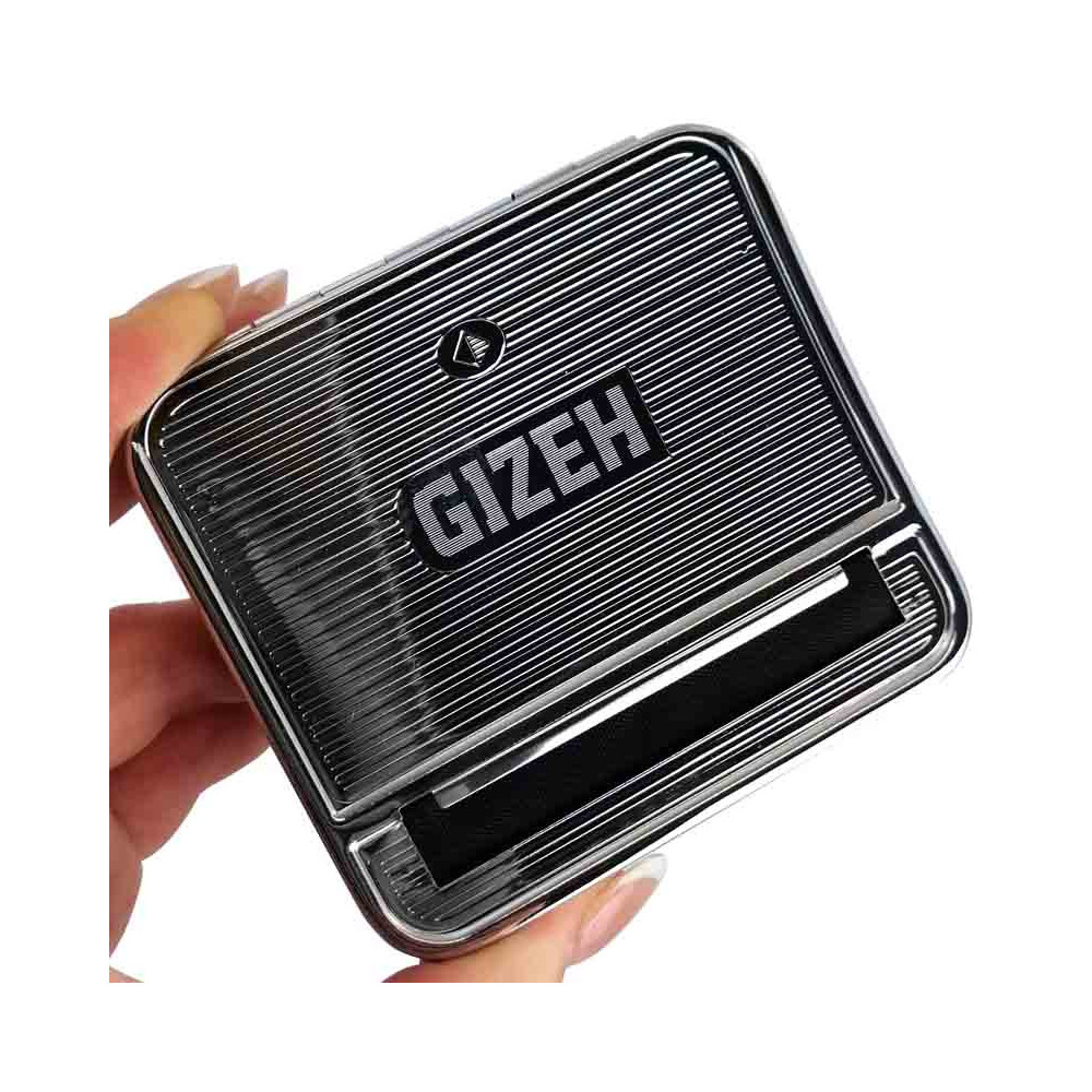 Rollbox Giza