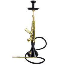 Hookah MOB Kalashnikov 87 cm