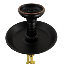 Hookah MOB Kalashnikov 87 cm