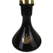 Hookah MOB Kalashnikov 87 cm