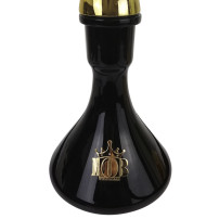 Hookah MOB Kalashnikov 87 cm