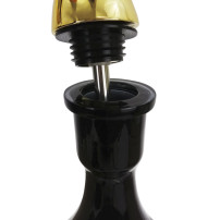 Hookah MOB Kalashnikov 87 cm