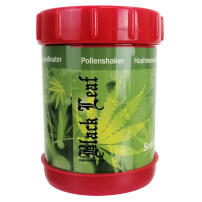 Shaker - Hashmaker