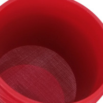 Shaker - Hashmaker