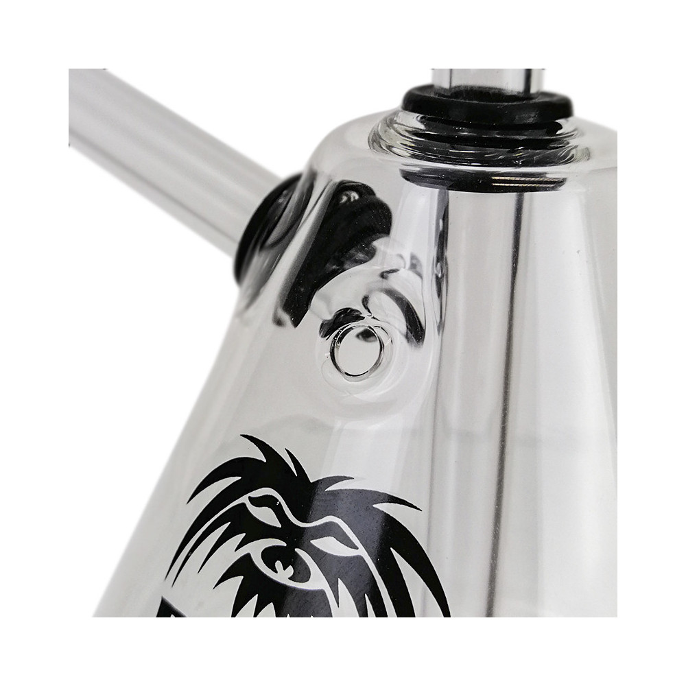 Pico Bong Wide 2 - 14 cm