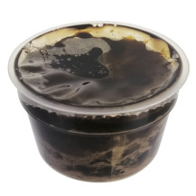 Ice Frutz Shisha Gel 100g Chocomint - Schokoladenminze
