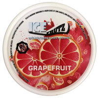 Ice Frutz Shisha-Gel 100g Grapefruit